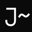 Jevia — Outcome-aware model routing logo